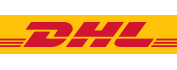 dhl