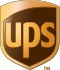 UPS Shipping