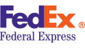 fedex