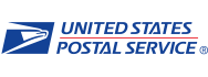 usps